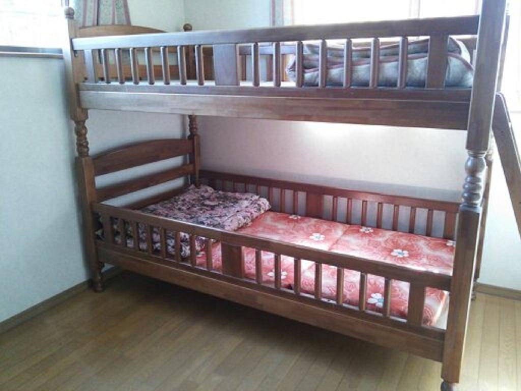 วิลลา ลูปินัส คาวากูจิโกะ Villa ฟูจิคาวากุจิโกะ ภายนอก รูปภาพ