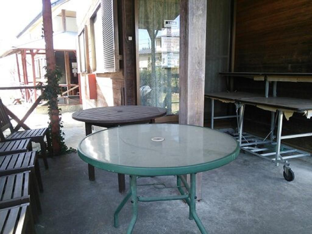 วิลลา ลูปินัส คาวากูจิโกะ Villa ฟูจิคาวากุจิโกะ ภายนอก รูปภาพ